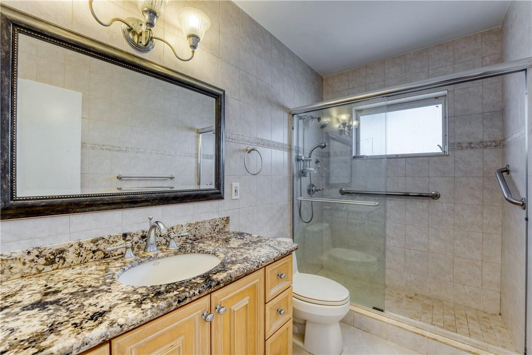 2000 Admirals Fort Lauderdale, FL 33316