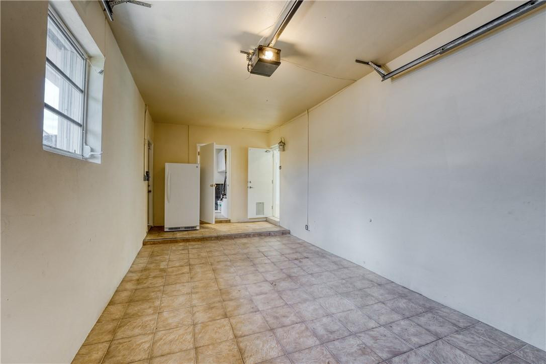 2000 Admirals Fort Lauderdale, FL 33316