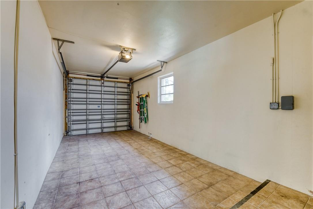 2000 Admirals Fort Lauderdale, FL 33316