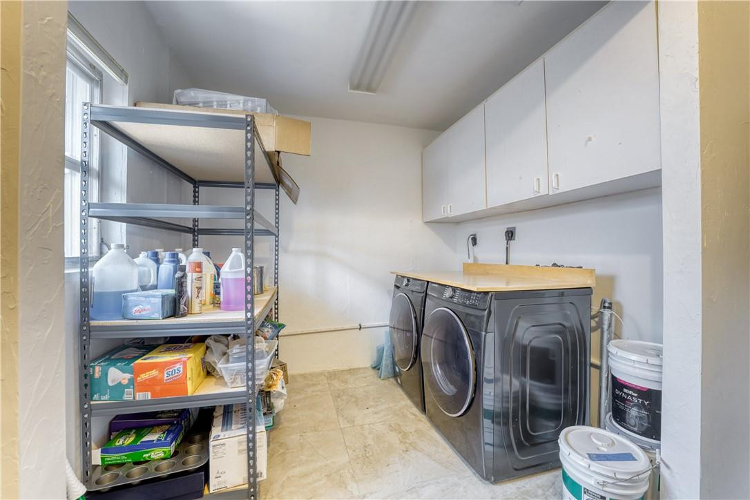 2000 Admirals Fort Lauderdale, FL 33316