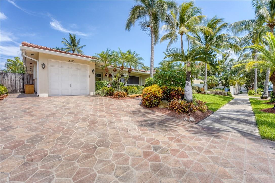 2000 Admirals Fort Lauderdale, FL 33316