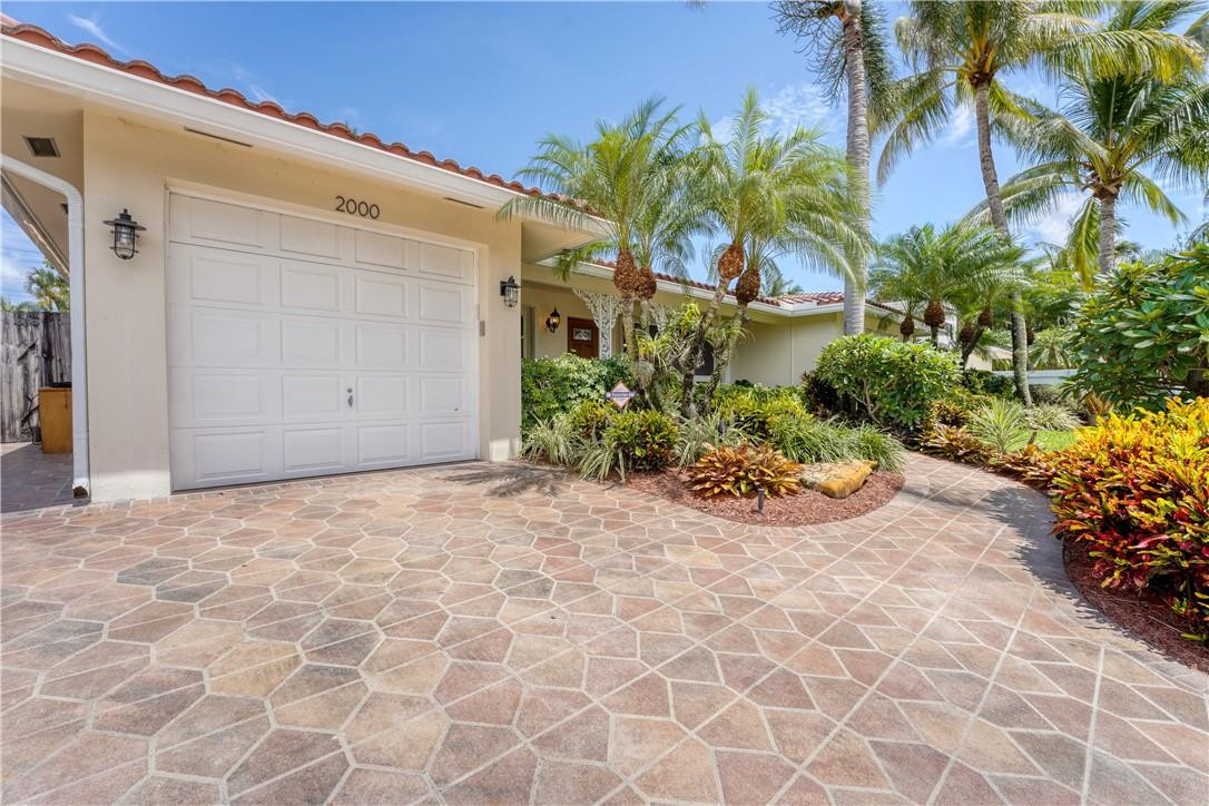 2000 Admirals Fort Lauderdale, FL 33316