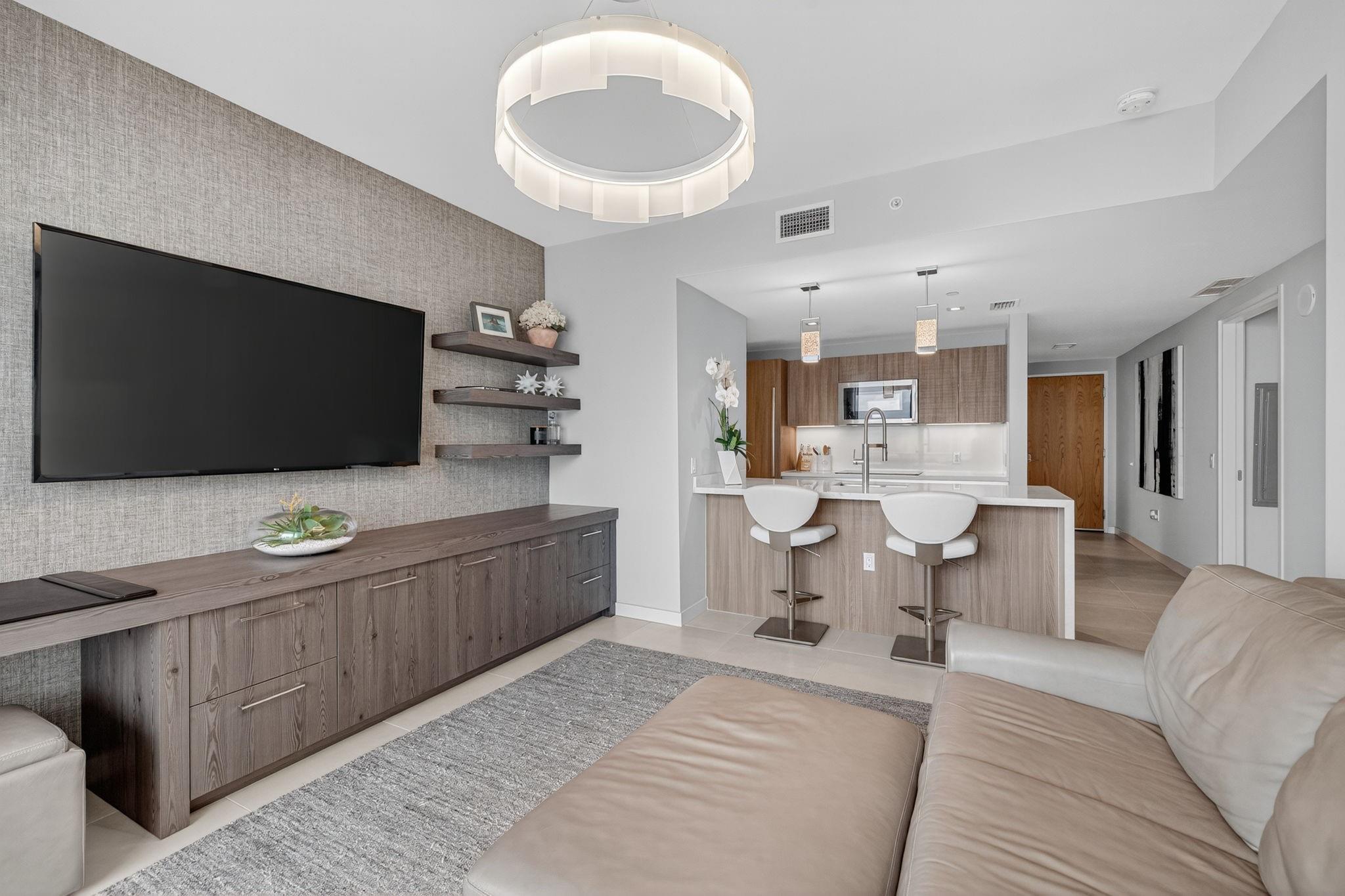 401 N Birch Rd #1103 Fort Lauderdale, FL 33304