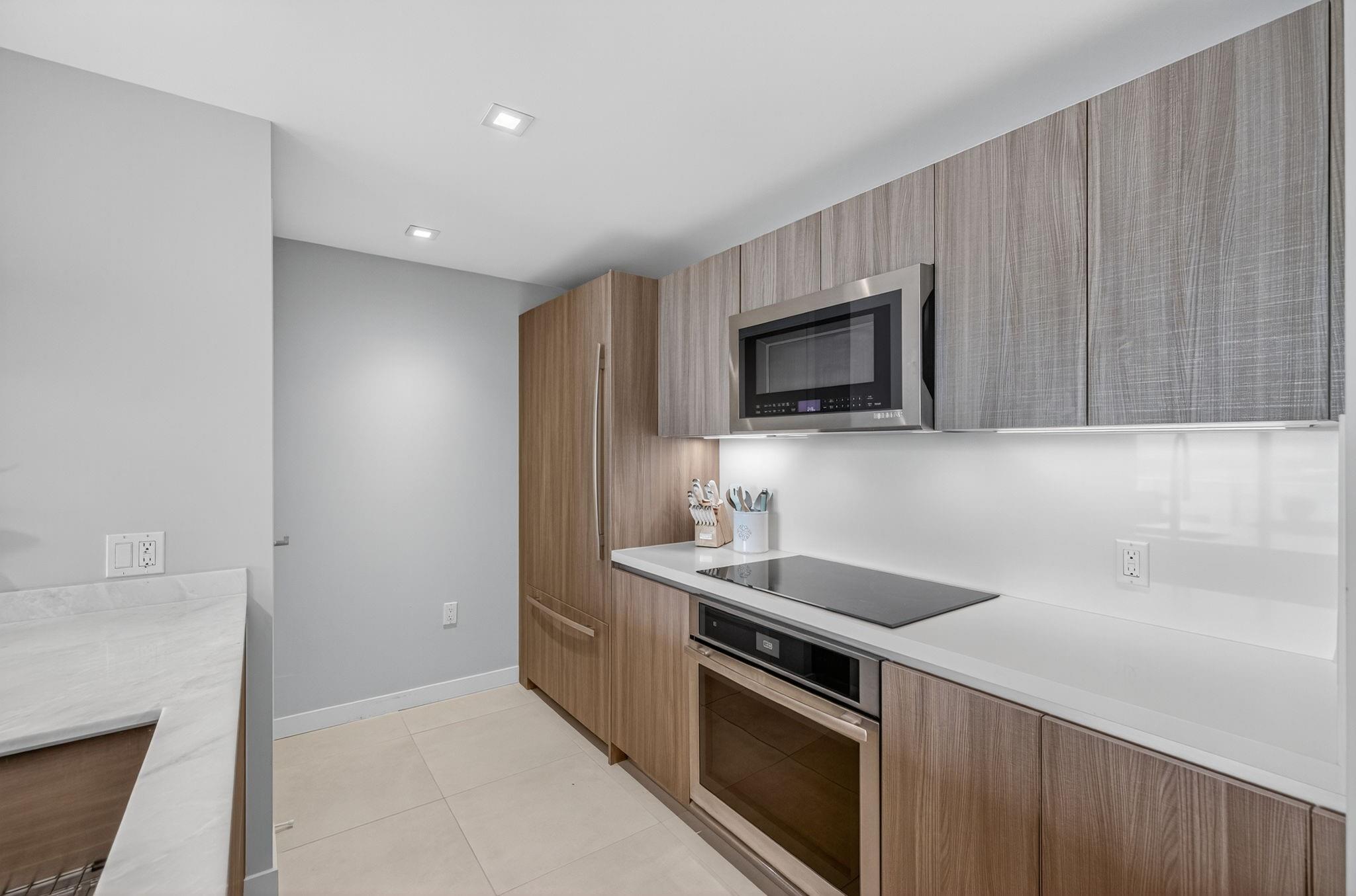 401 N Birch Rd #1103 Fort Lauderdale, FL 33304