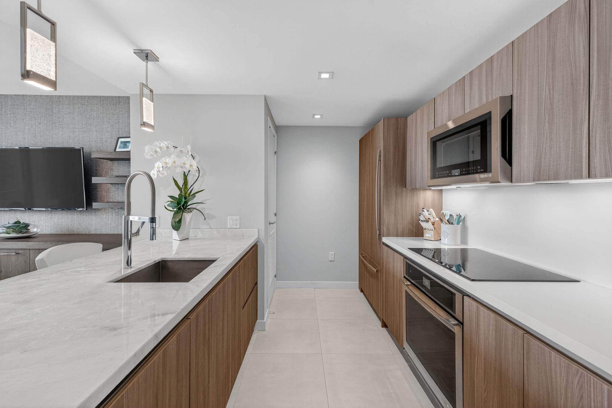 401 N Birch Rd #1103 Fort Lauderdale, FL 33304