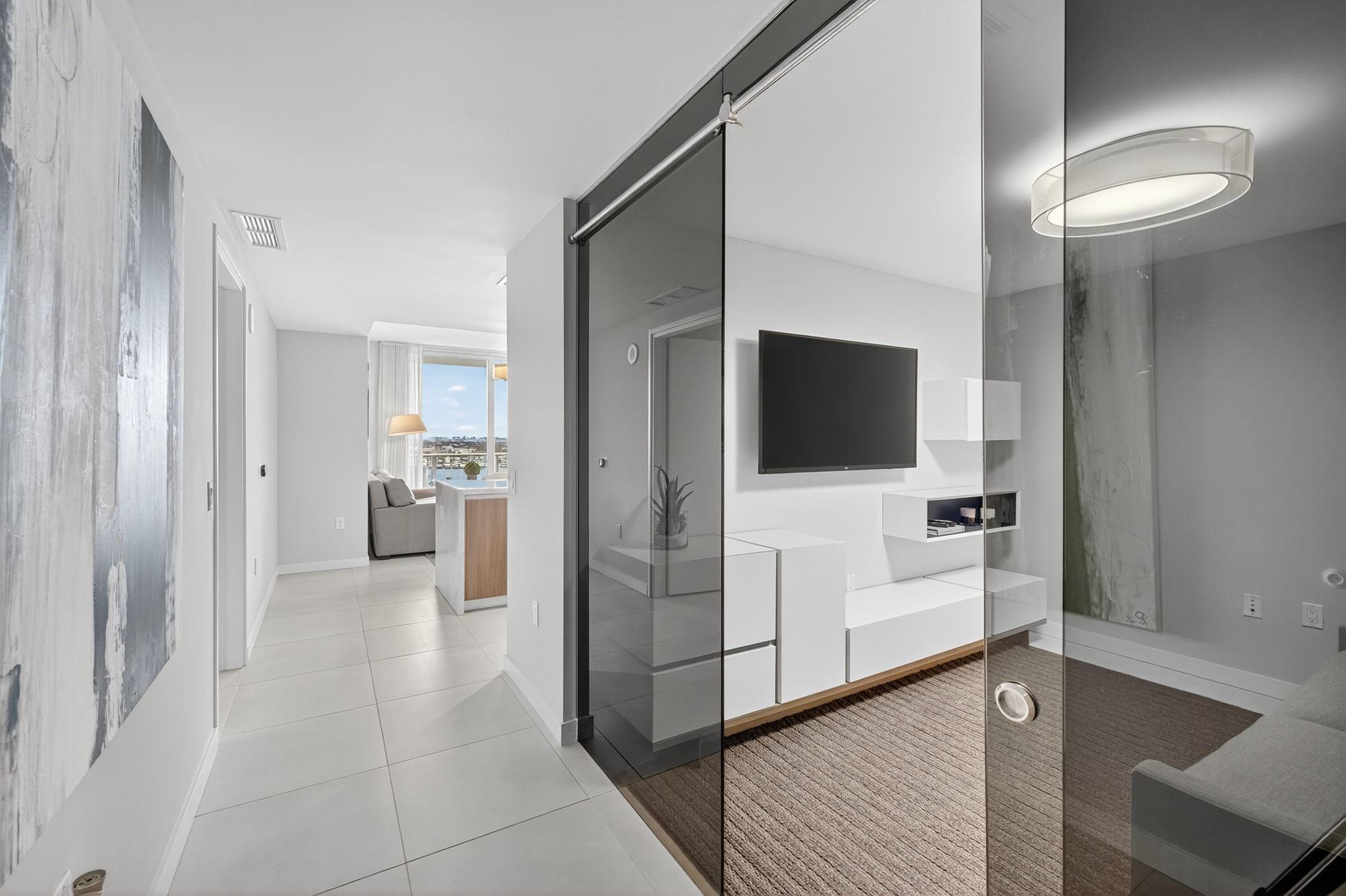 401 N Birch Rd #1103 Fort Lauderdale, FL 33304