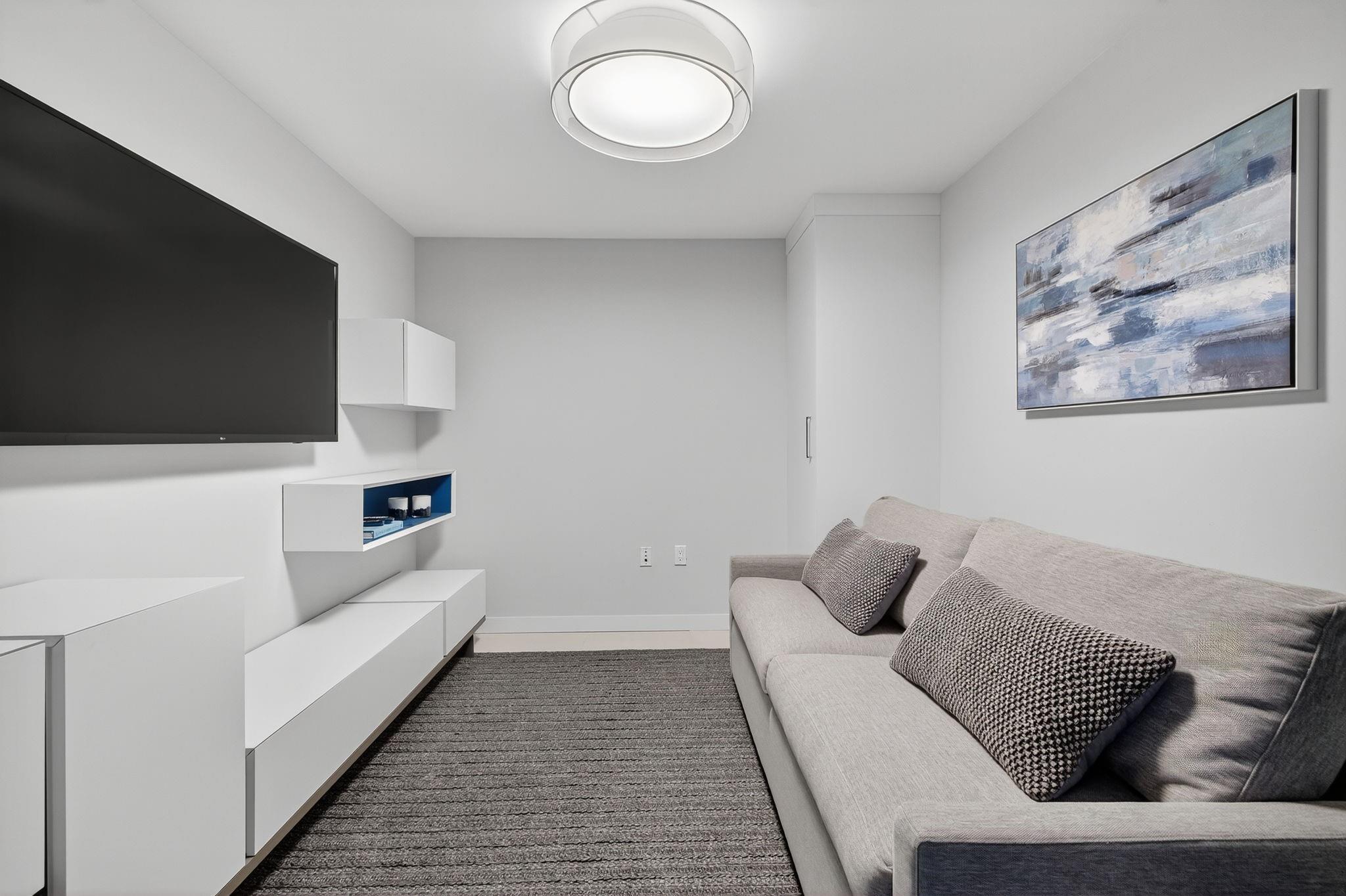 401 N Birch Rd #1103 Fort Lauderdale, FL 33304