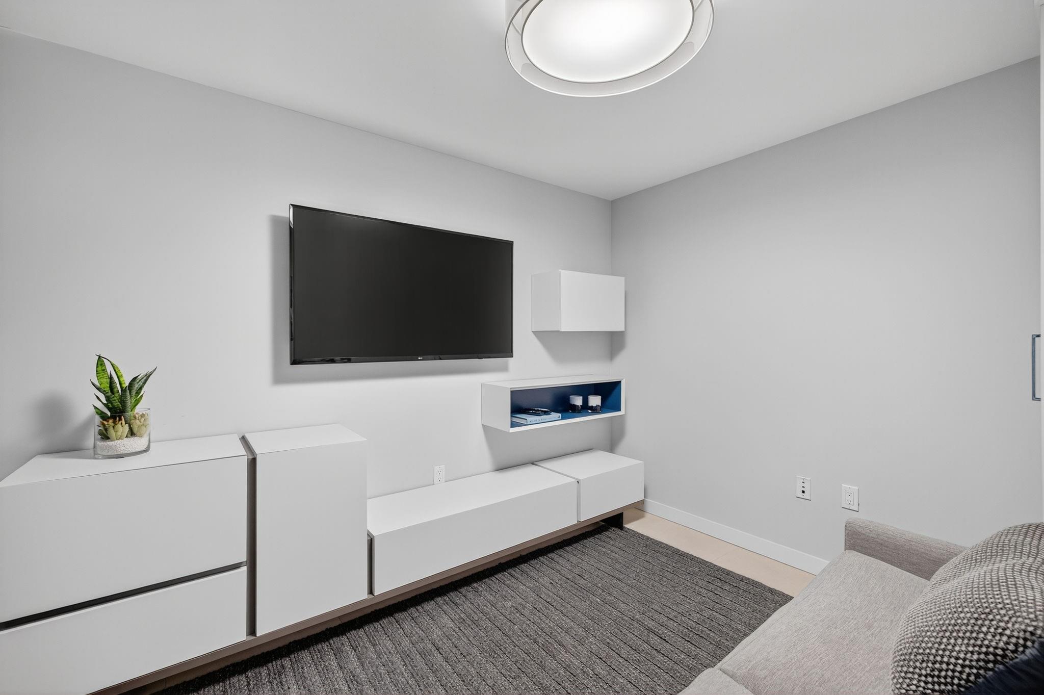 401 N Birch Rd #1103 Fort Lauderdale, FL 33304