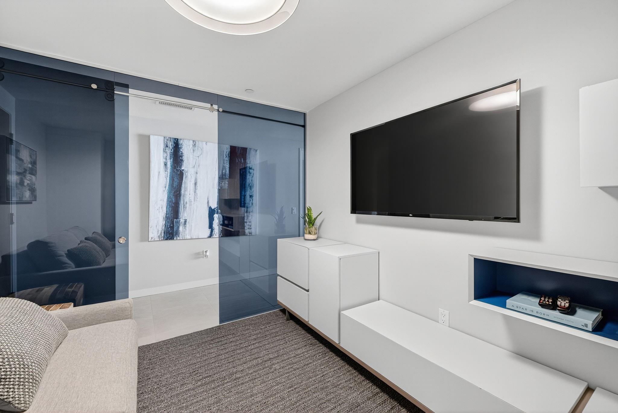 401 N Birch Rd #1103 Fort Lauderdale, FL 33304