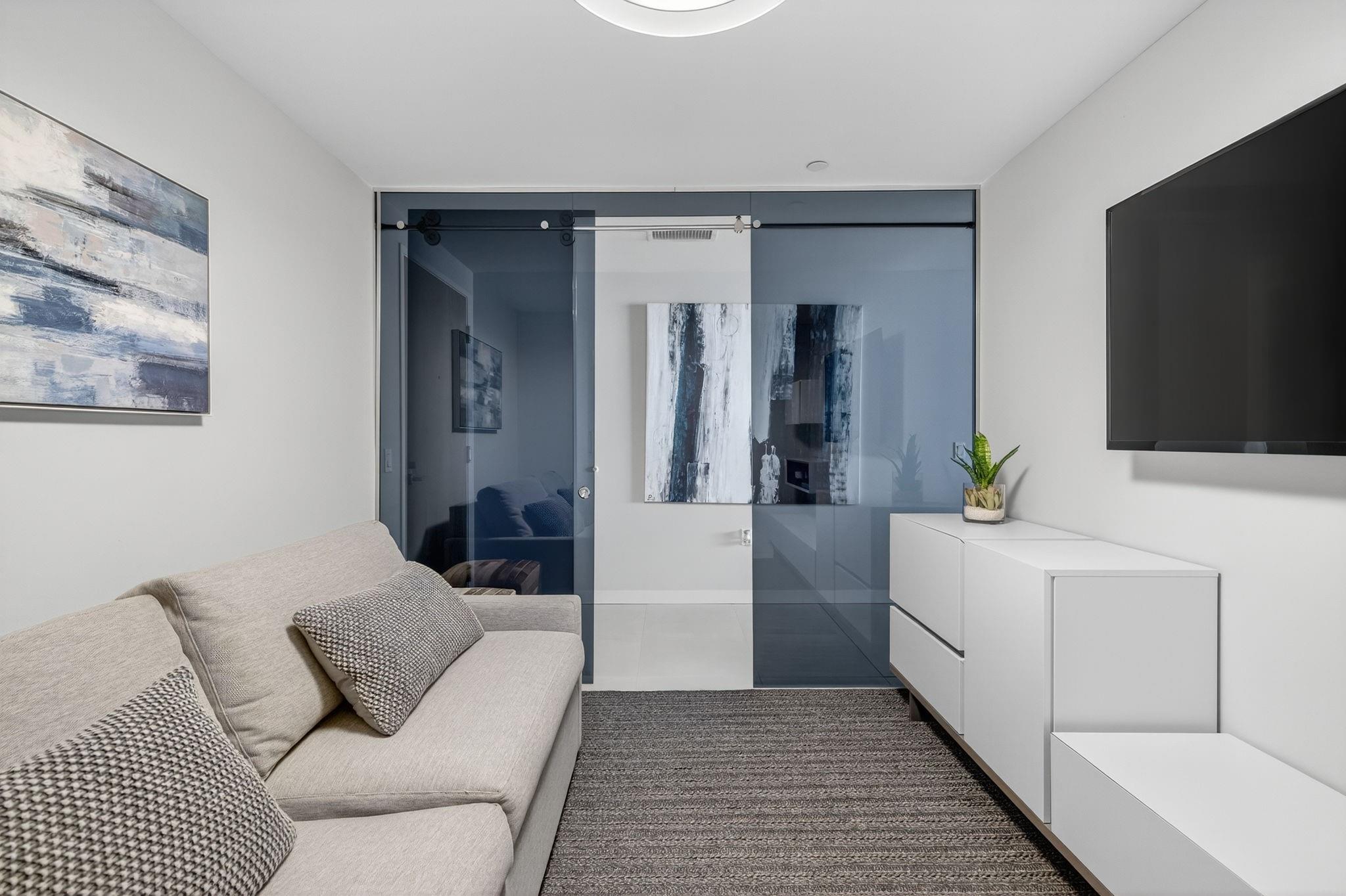 401 N Birch Rd #1103 Fort Lauderdale, FL 33304