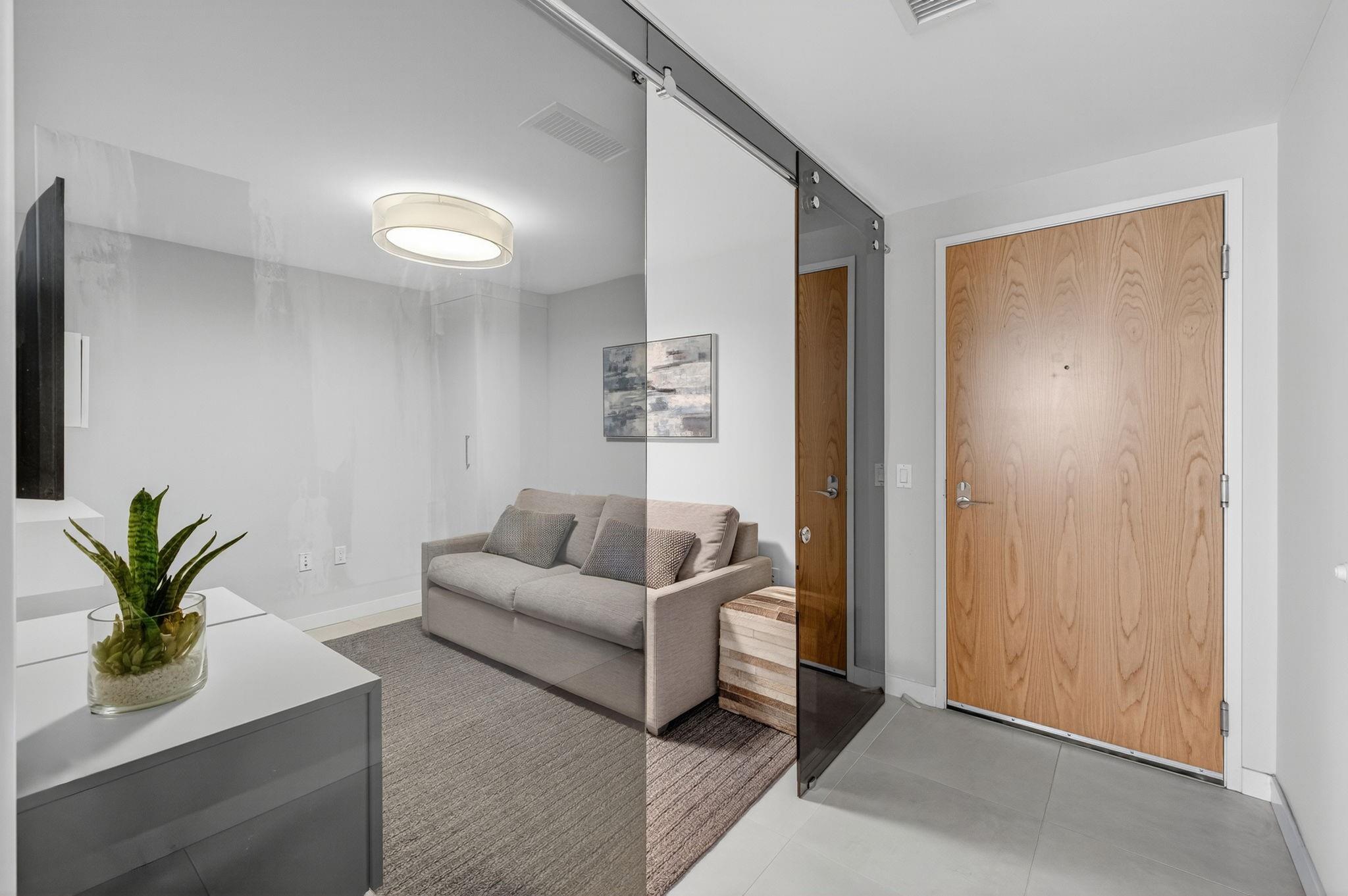 401 N Birch Rd #1103 Fort Lauderdale, FL 33304