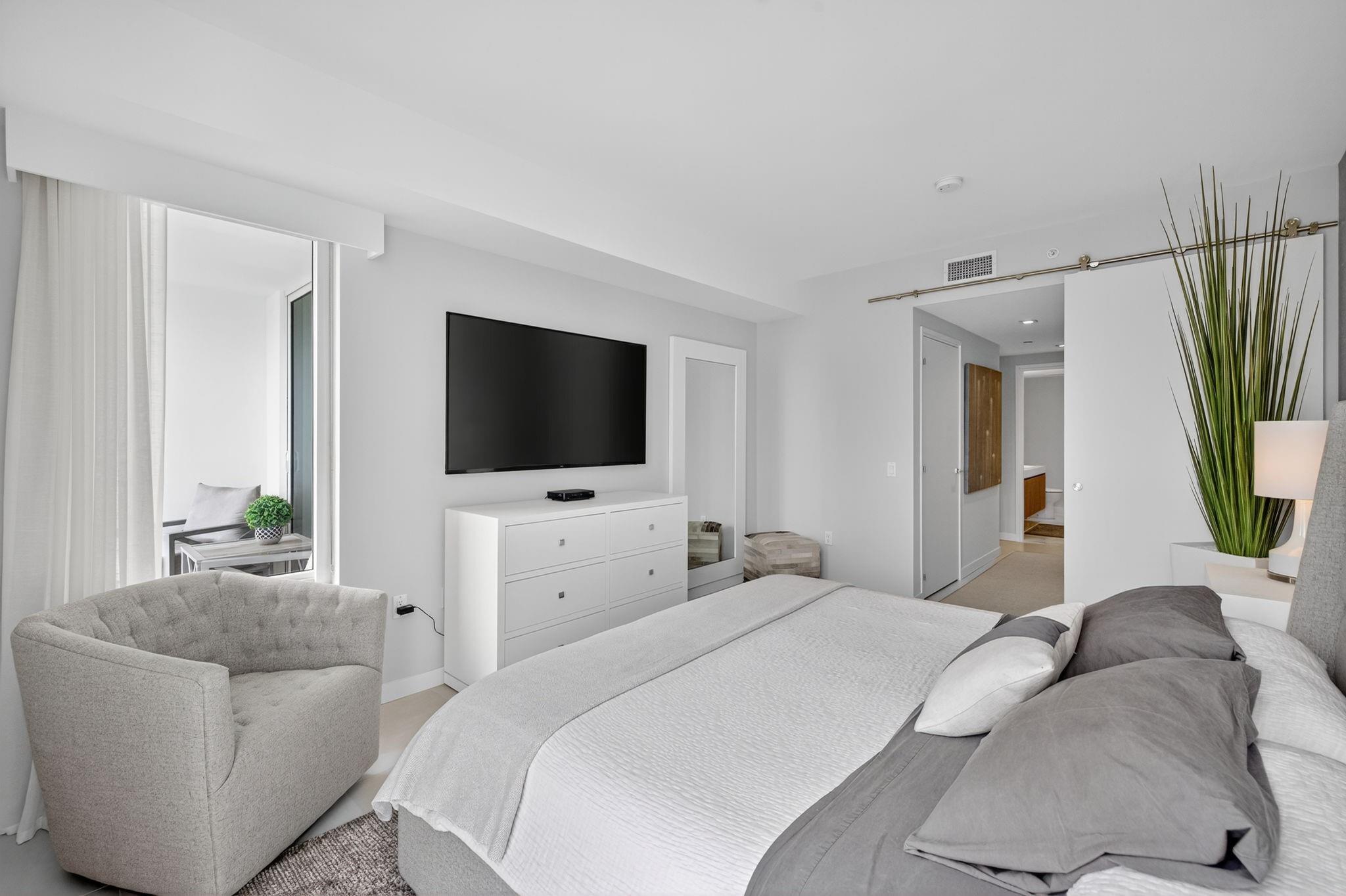 401 N Birch Rd #1103 Fort Lauderdale, FL 33304