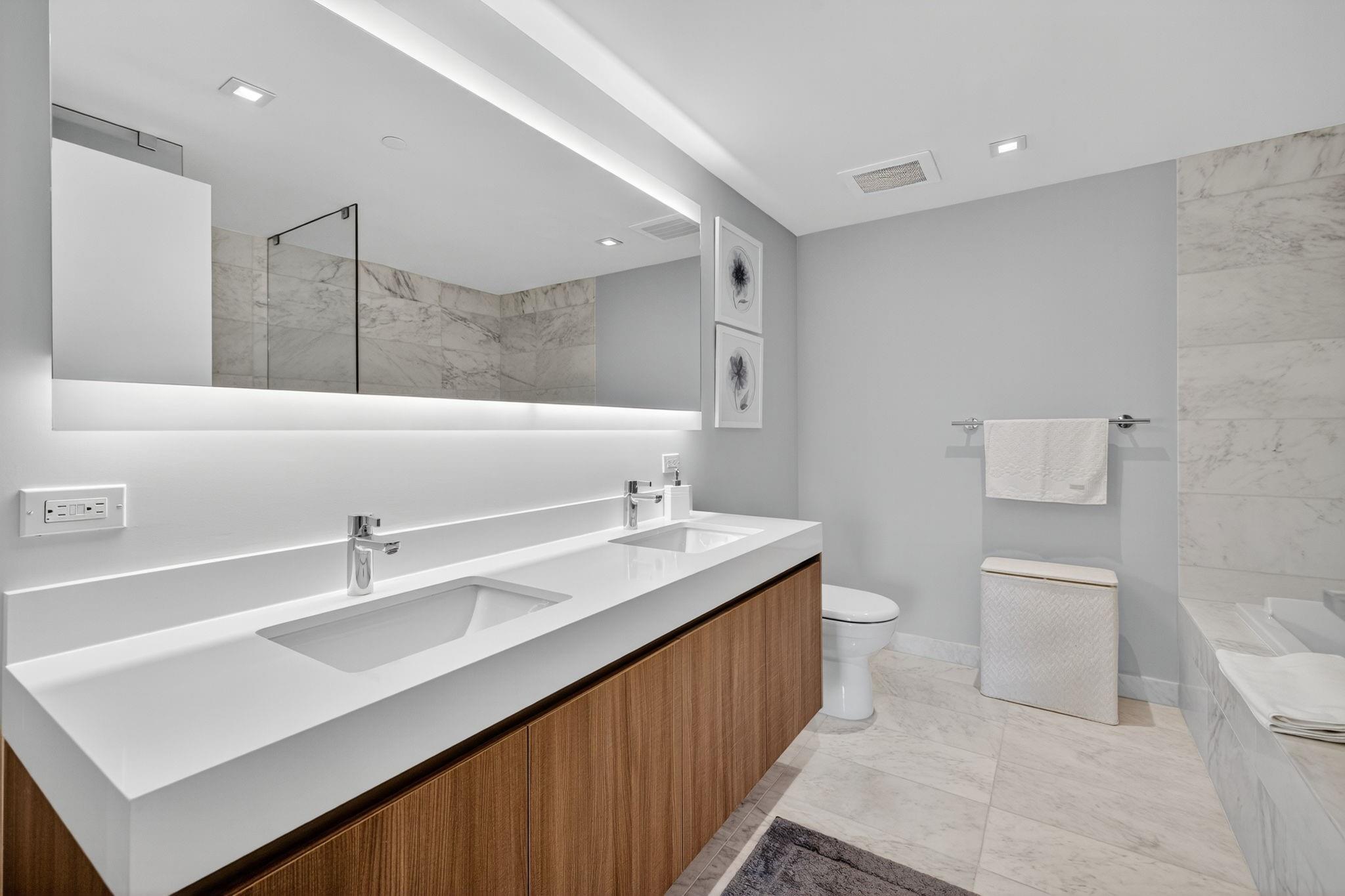 401 N Birch Rd #1103 Fort Lauderdale, FL 33304