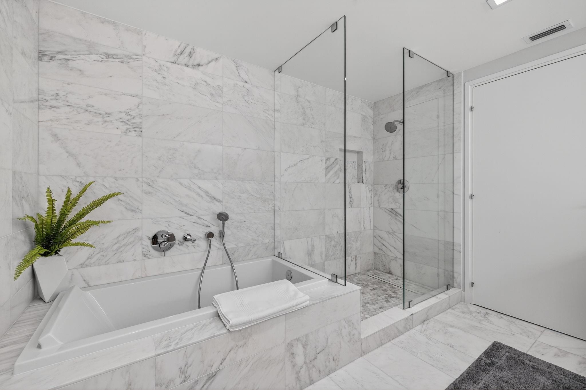 401 N Birch Rd #1103 Fort Lauderdale, FL 33304