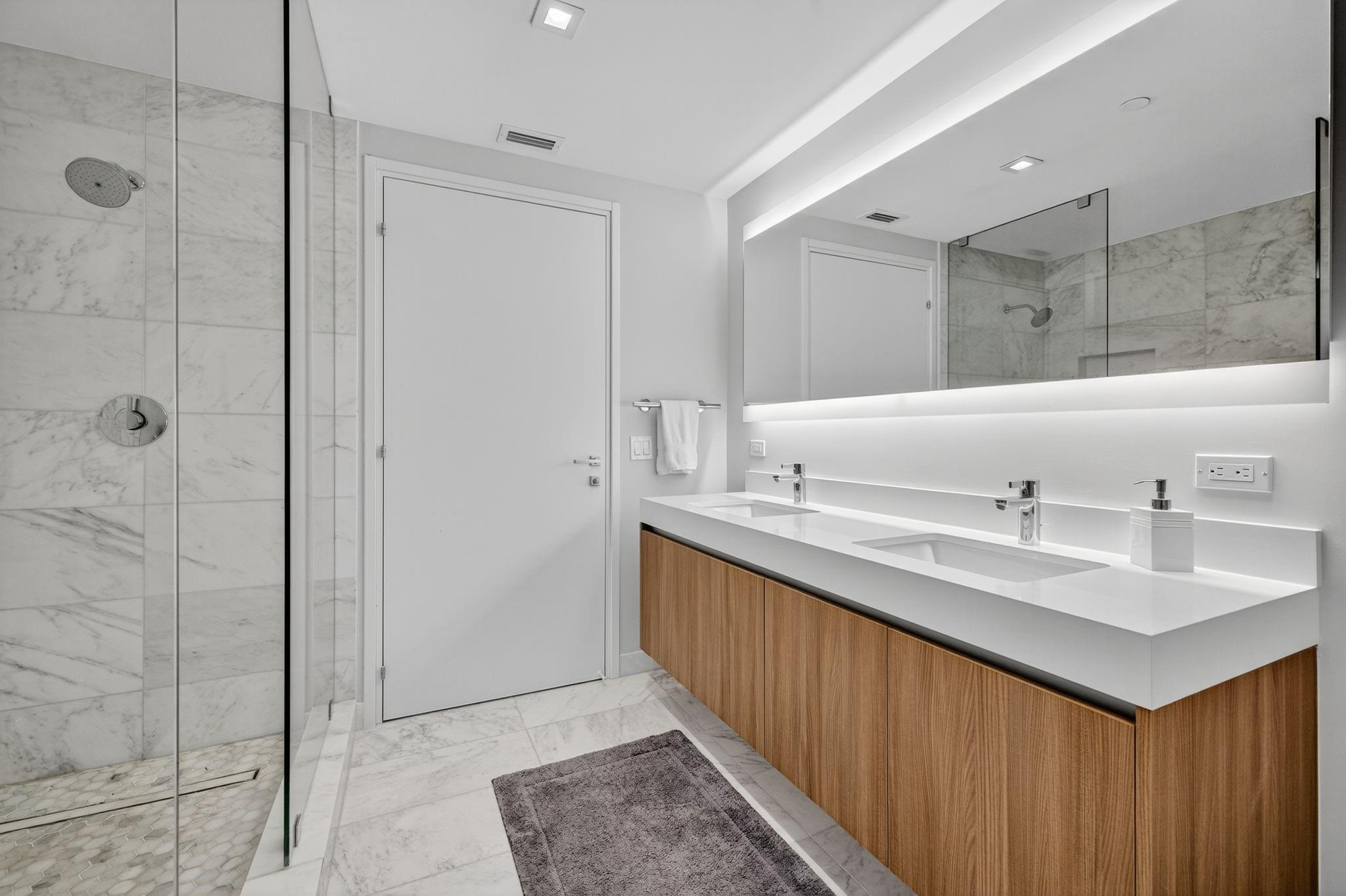 401 N Birch Rd #1103 Fort Lauderdale, FL 33304