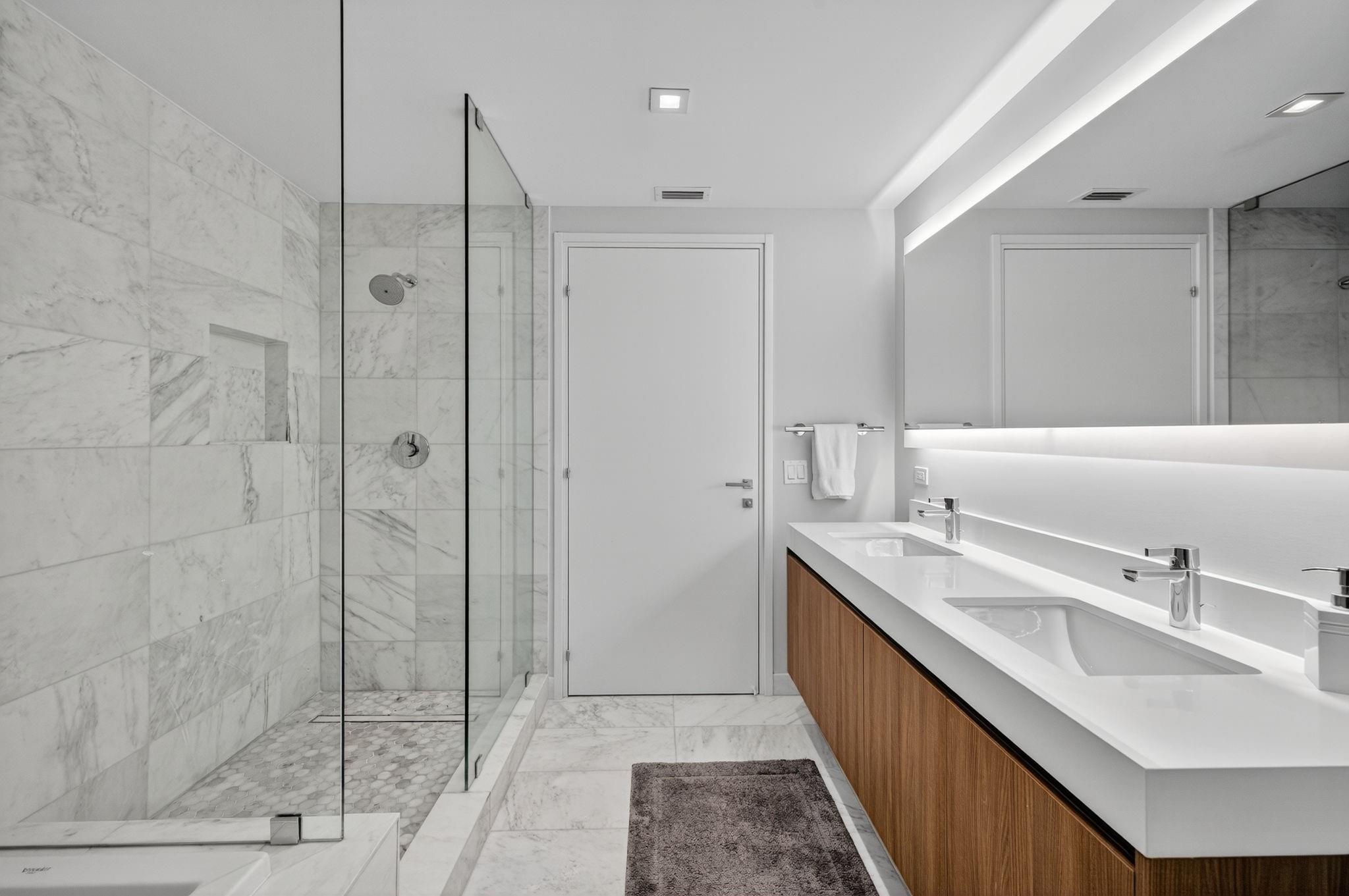 401 N Birch Rd #1103 Fort Lauderdale, FL 33304