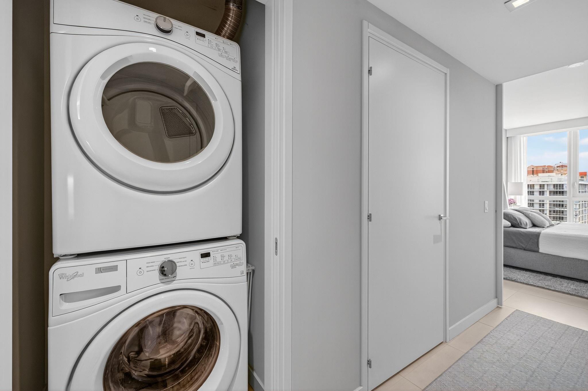 401 N Birch Rd #1103 Fort Lauderdale, FL 33304