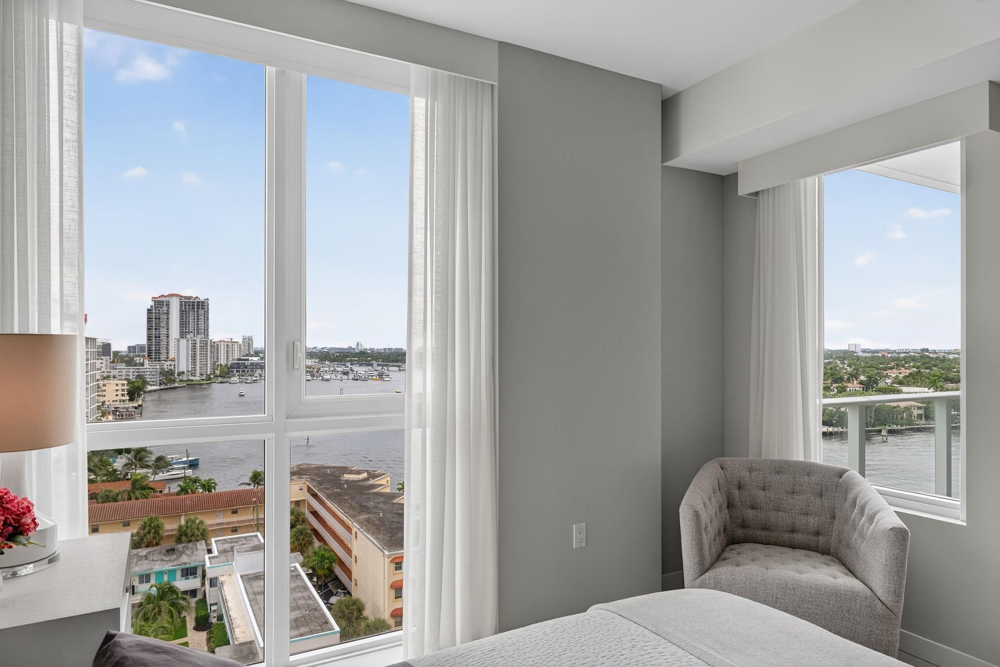 401 N Birch Rd #1103 Fort Lauderdale, FL 33304