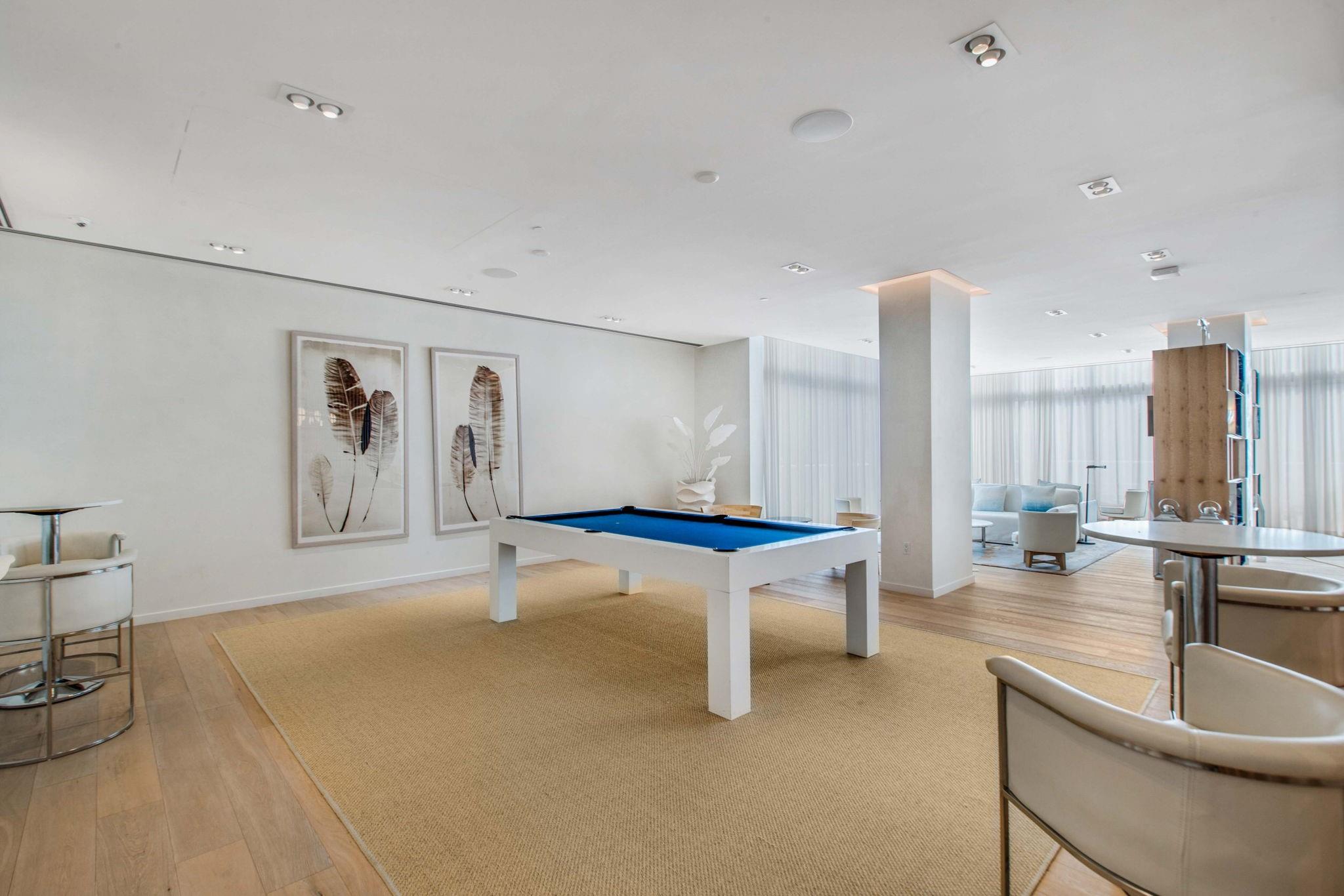 401 N Birch Rd #1103 Fort Lauderdale, FL 33304