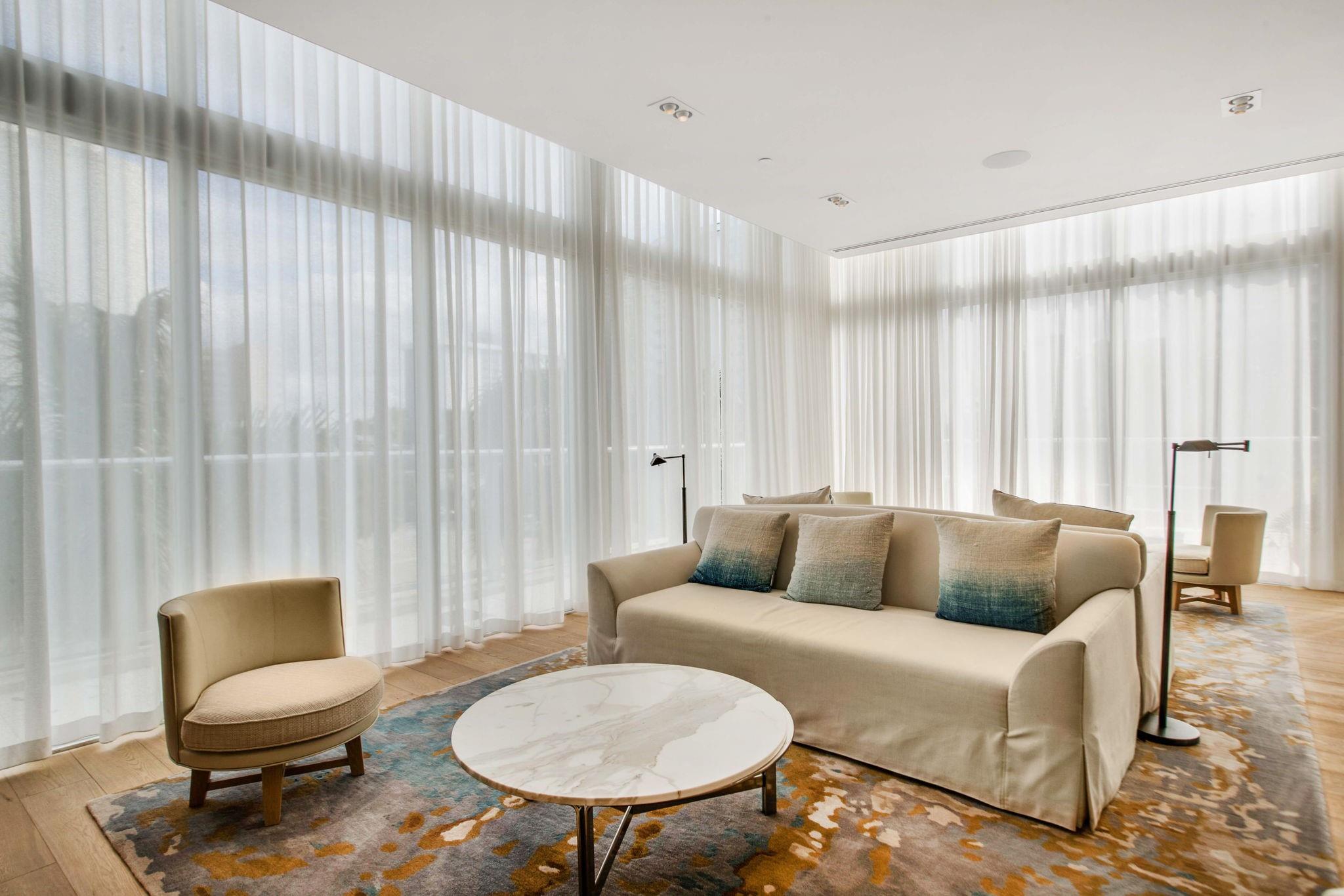 401 N Birch Rd #1103 Fort Lauderdale, FL 33304