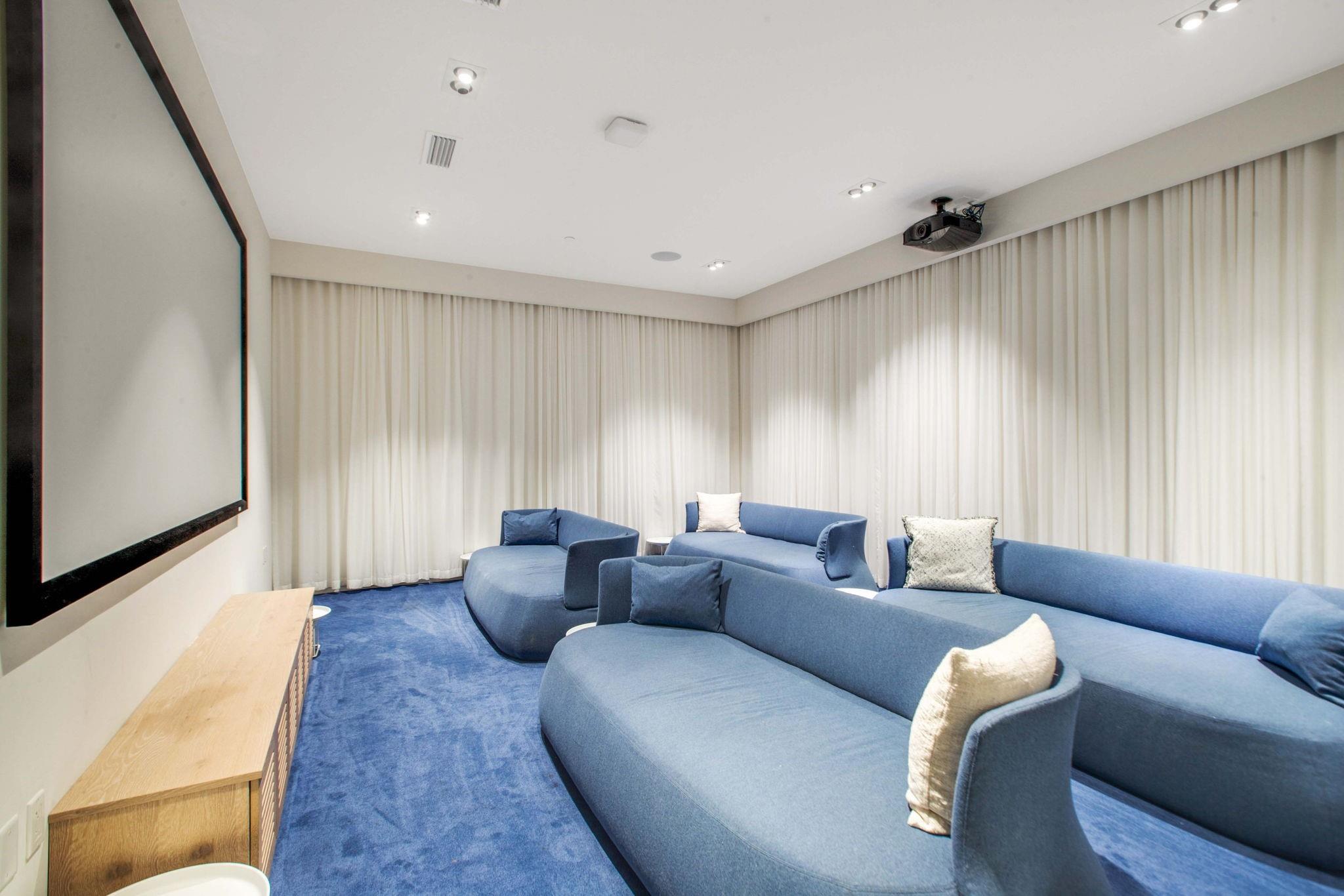 401 N Birch Rd #1103 Fort Lauderdale, FL 33304