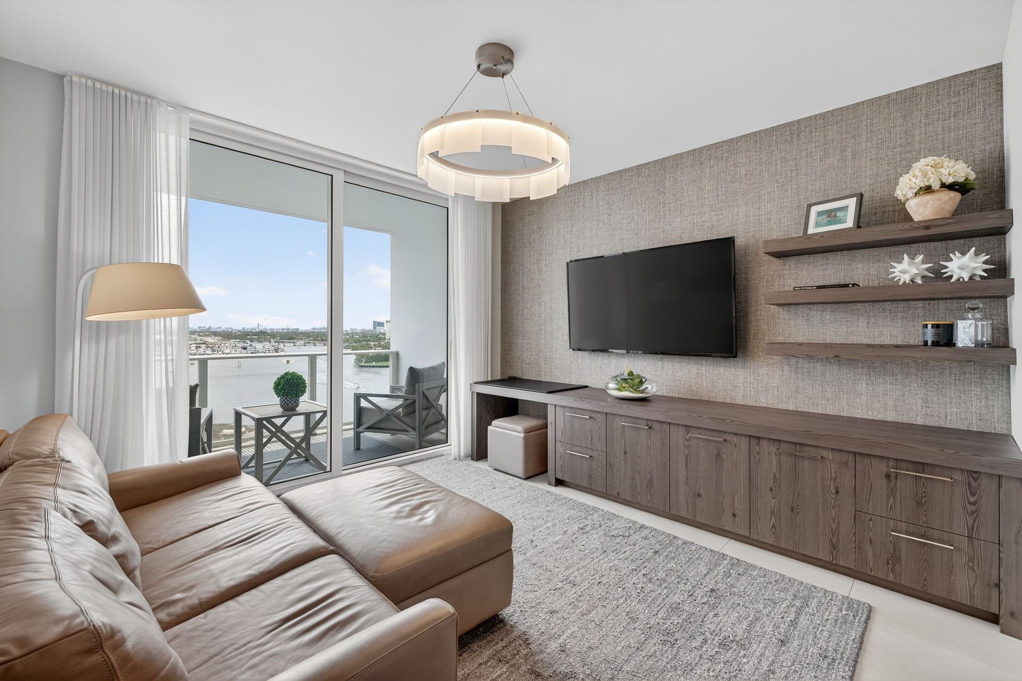 401 N Birch Rd #1103 Fort Lauderdale, FL 33304