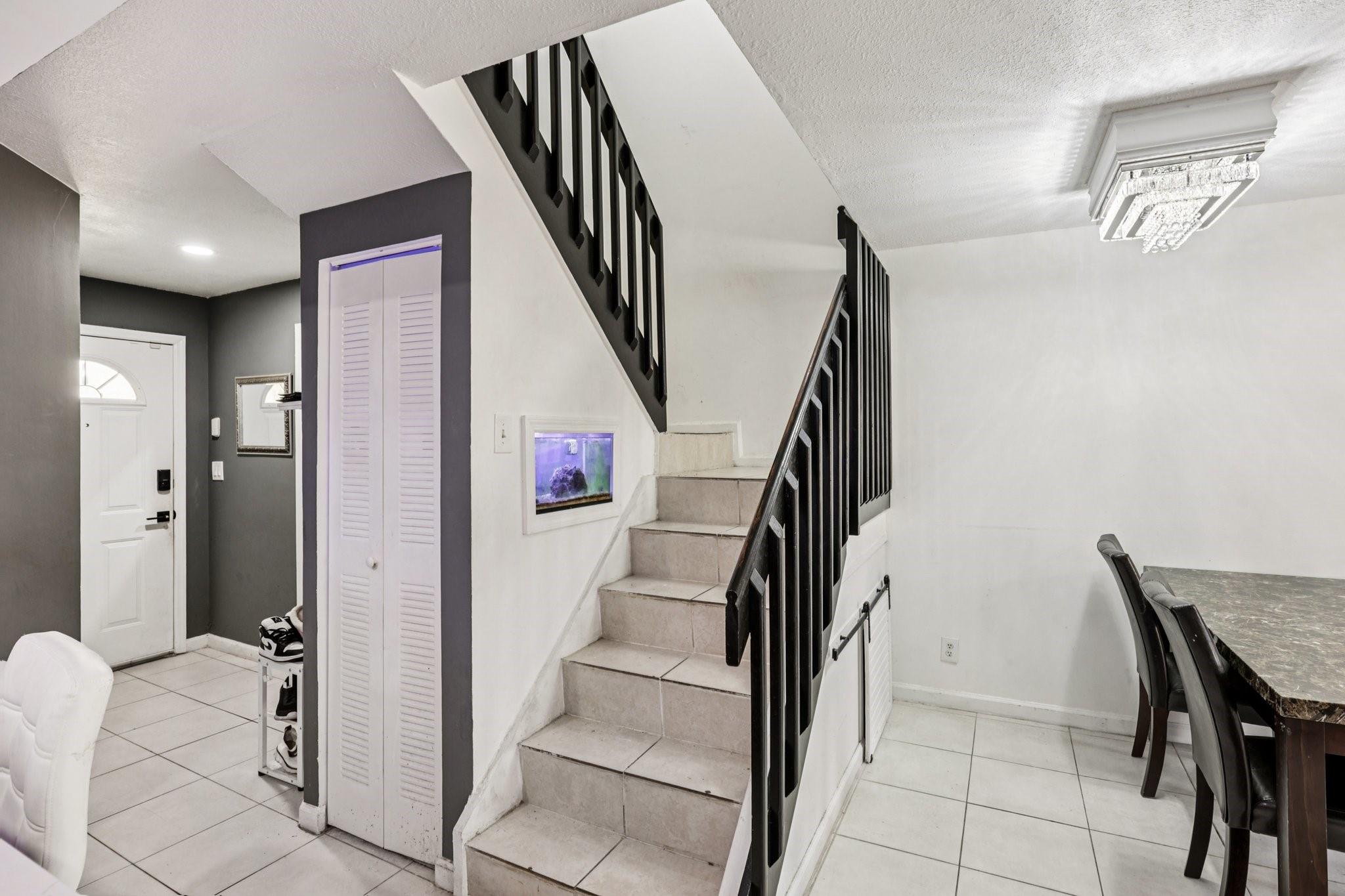 5843 Woodlands Blvd #5843