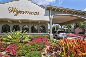 1902 Bermuda Cir #H4