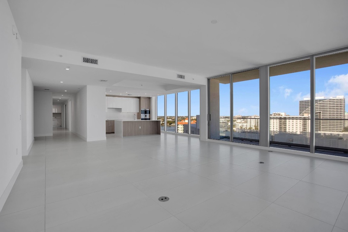 151 N Seabreeze Blv #E-1204 Fort Lauderdale, FL 33304