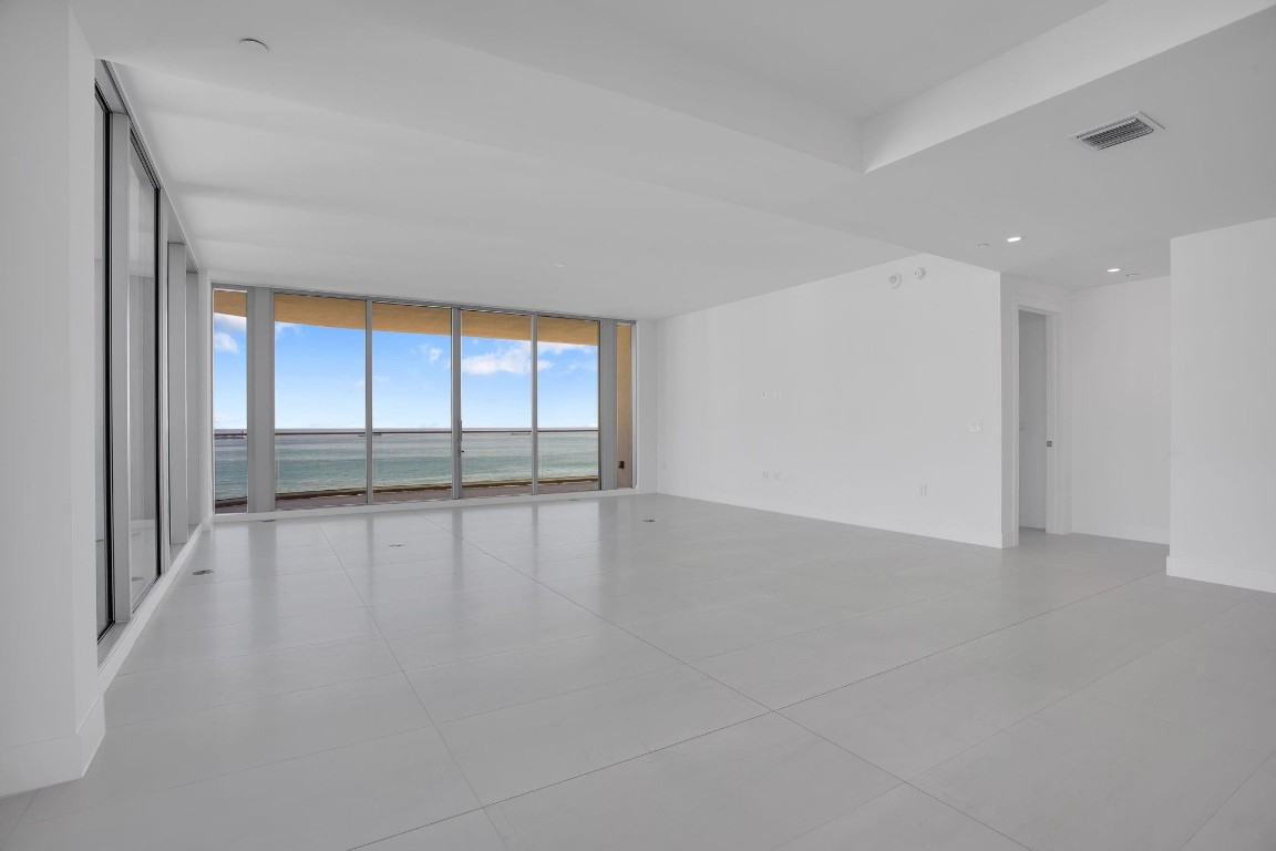 151 N Seabreeze Blv #E-1204 Fort Lauderdale, FL 33304