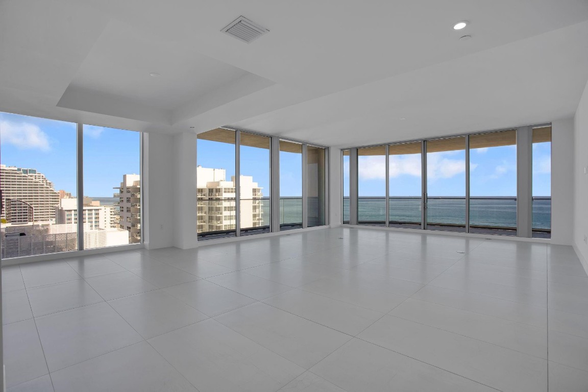 151 N Seabreeze Blv #E-1204 Fort Lauderdale, FL 33304