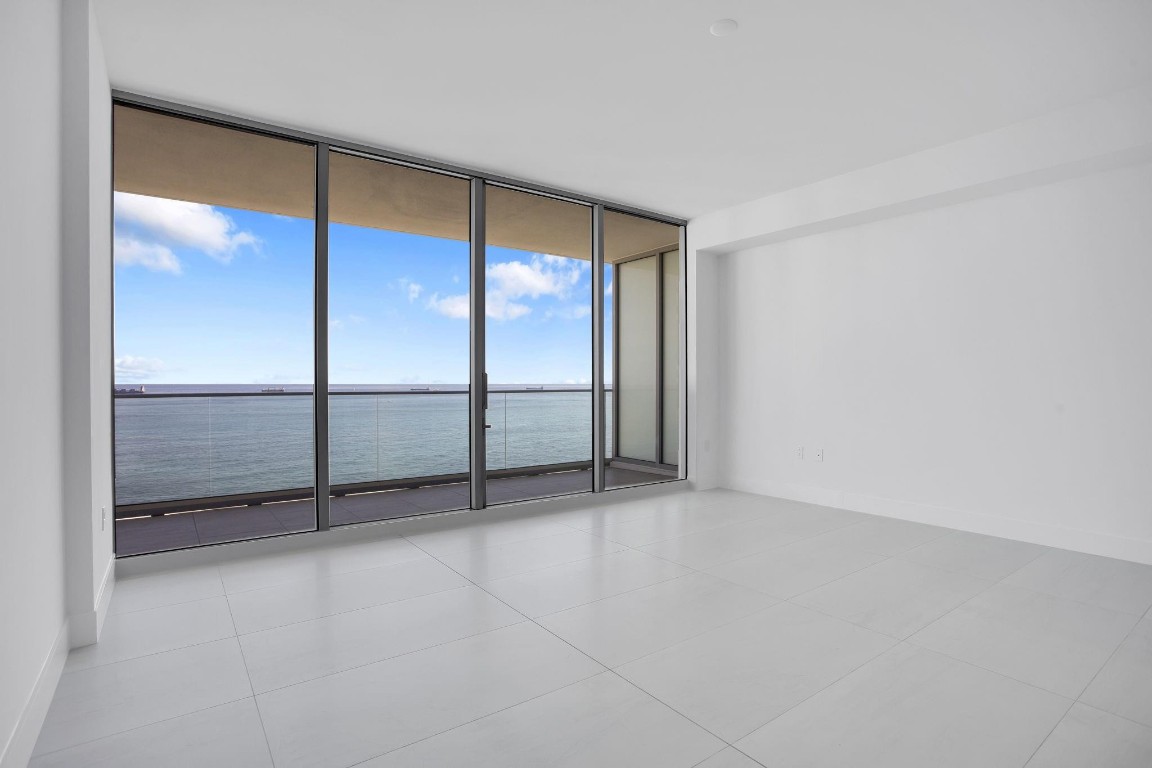 151 N Seabreeze Blv #E-1204 Fort Lauderdale, FL 33304