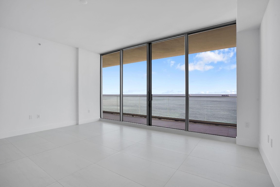 151 N Seabreeze Blv #E-1204 Fort Lauderdale, FL 33304