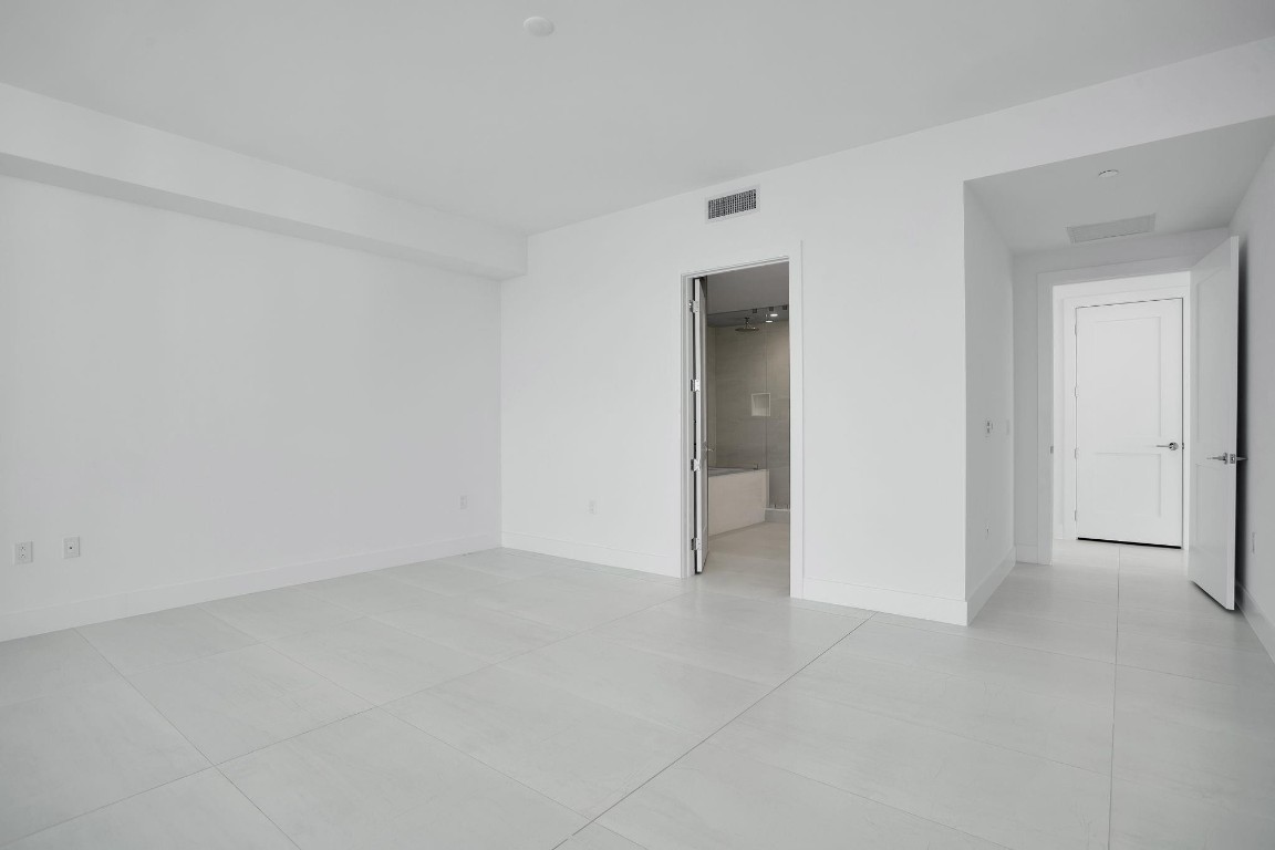 151 N Seabreeze Blv #E-1204 Fort Lauderdale, FL 33304