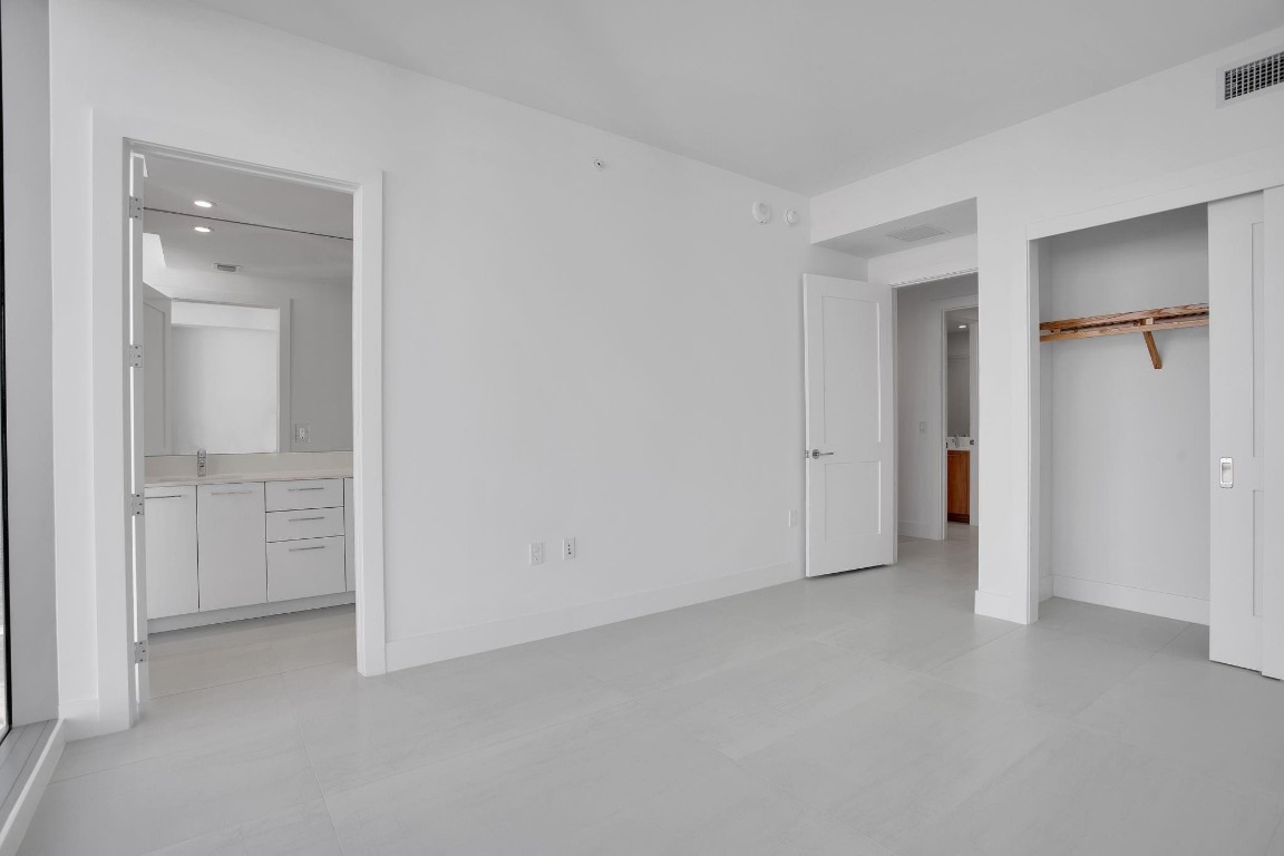 151 N Seabreeze Blv #E-1204 Fort Lauderdale, FL 33304