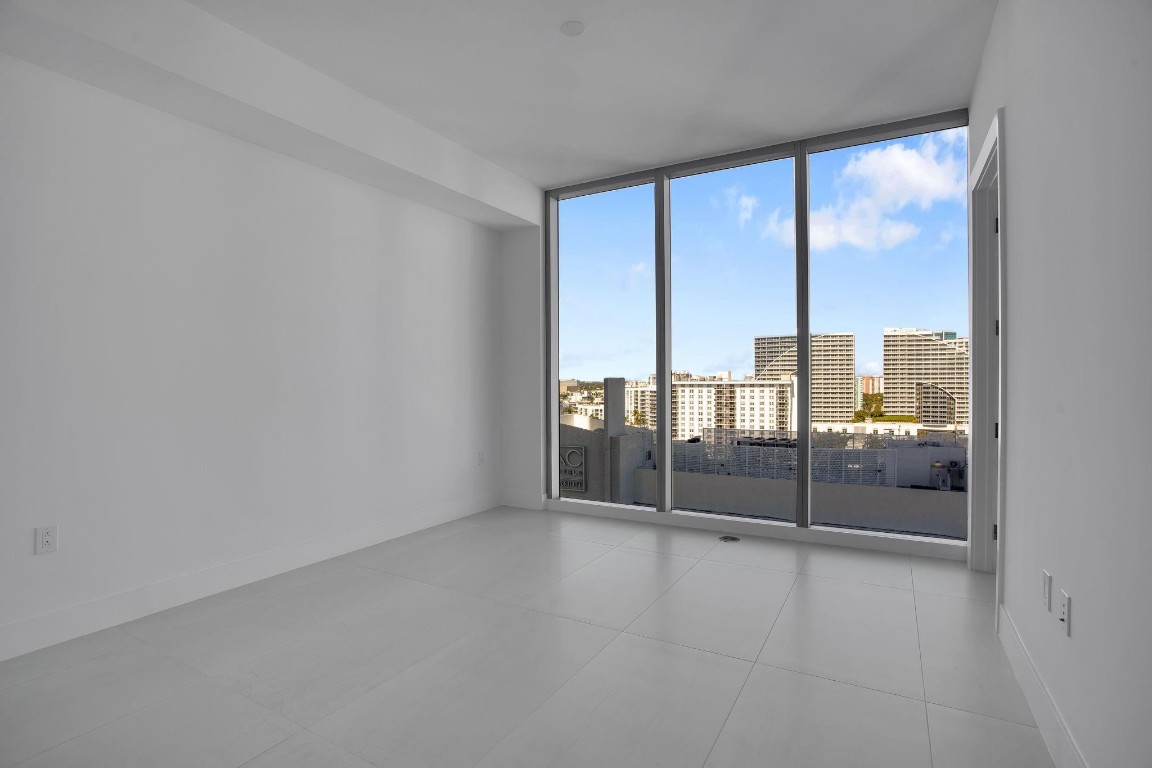 151 N Seabreeze Blv #E-1204 Fort Lauderdale, FL 33304