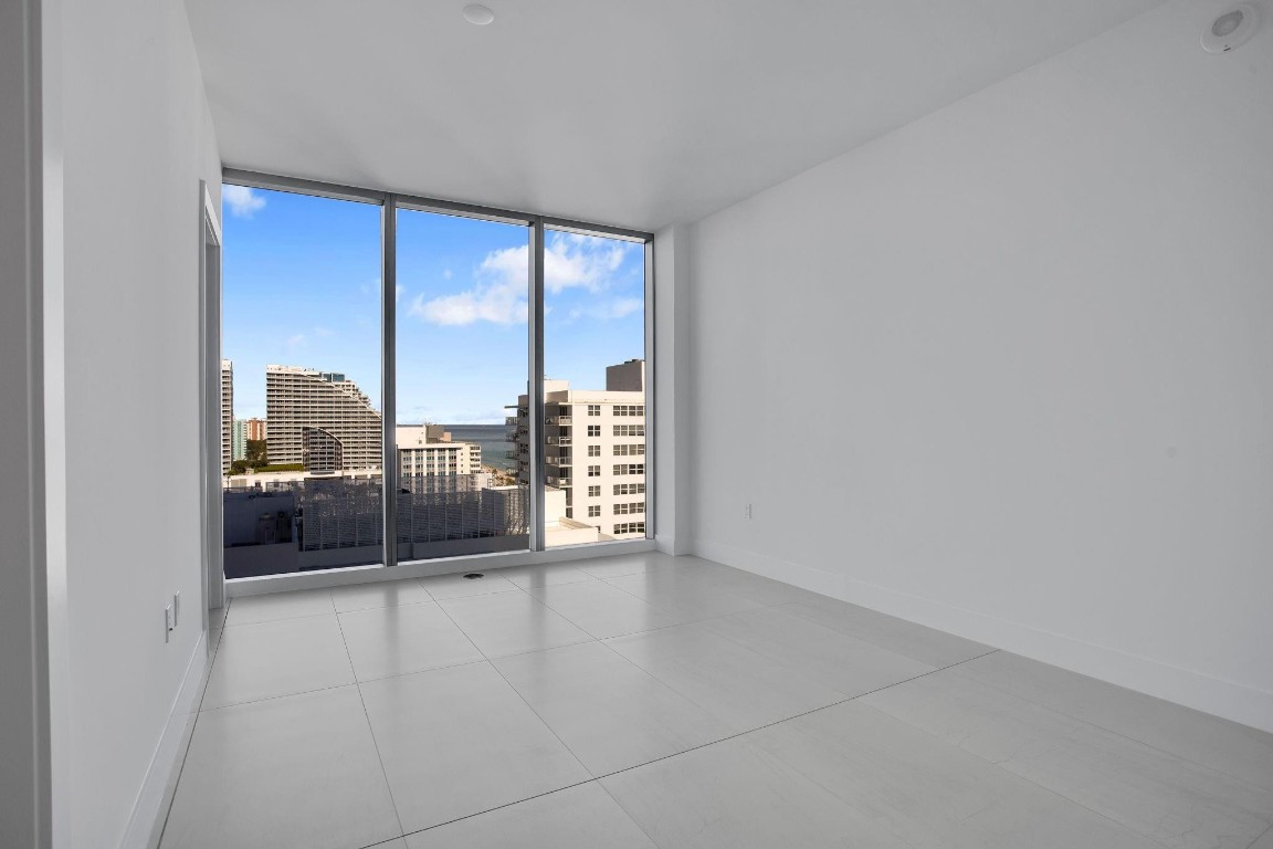 151 N Seabreeze Blv #E-1204 Fort Lauderdale, FL 33304