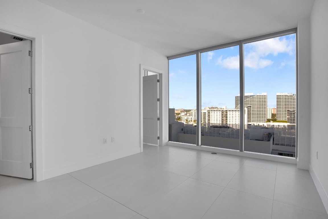 151 N Seabreeze Blv #E-1204 Fort Lauderdale, FL 33304