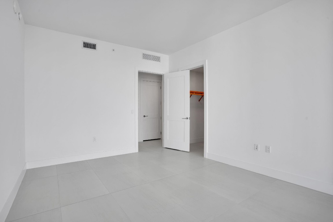 151 N Seabreeze Blv #E-1204 Fort Lauderdale, FL 33304