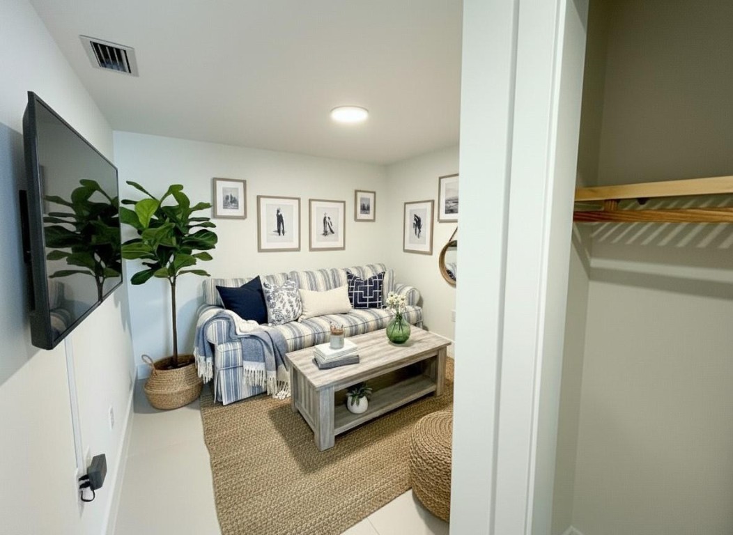 151 N Seabreeze Blv #E-1204 Fort Lauderdale, FL 33304