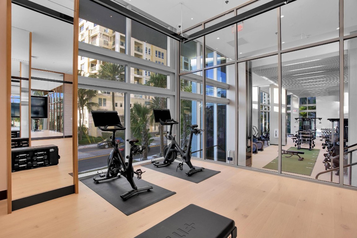 151 N Seabreeze Blv #E-1204 Fort Lauderdale, FL 33304