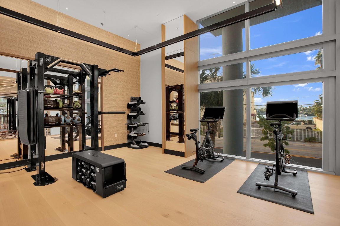 151 N Seabreeze Blv #E-1204 Fort Lauderdale, FL 33304