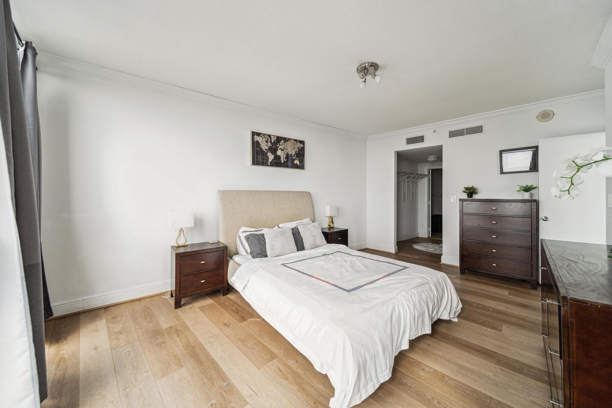 1750 N Bayshore Dr #4315-A Miami, FL 33132