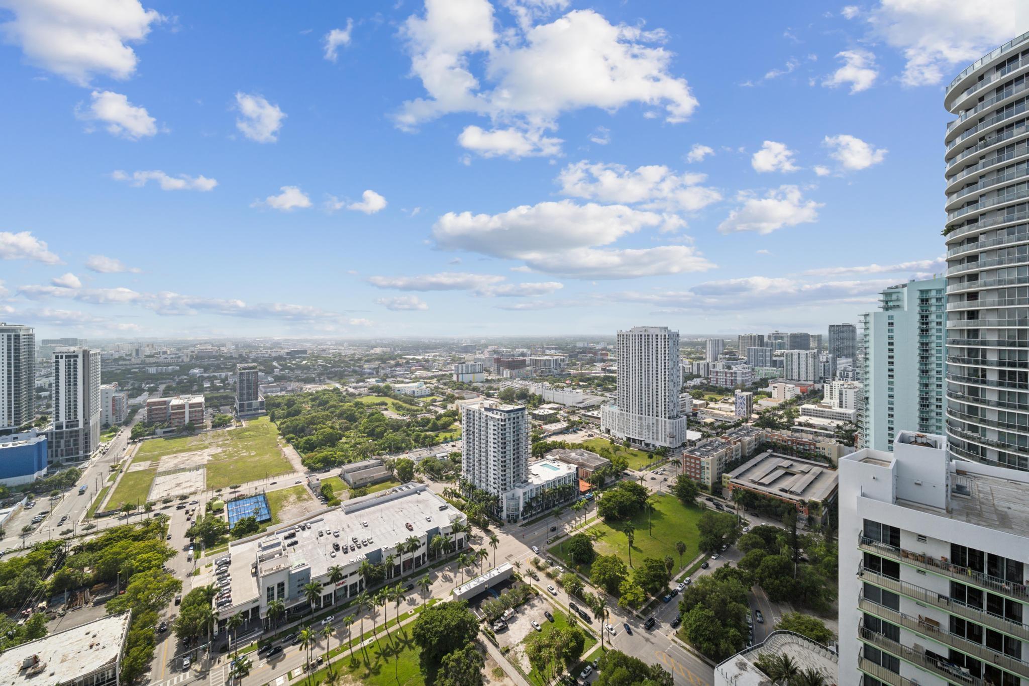 1750 N Bayshore Dr #4315-A Miami, FL 33132