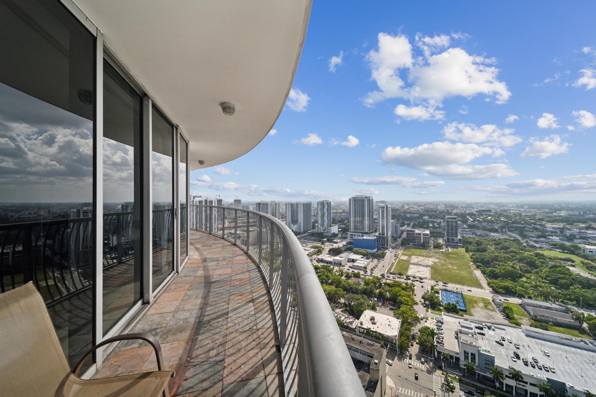 1750 N Bayshore Dr #4315-A Miami, FL 33132