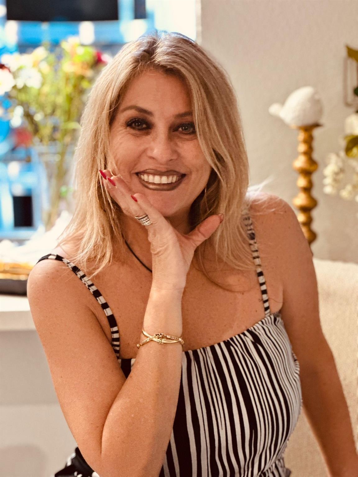 1750 N Bayshore Dr #4315-A Miami, FL 33132