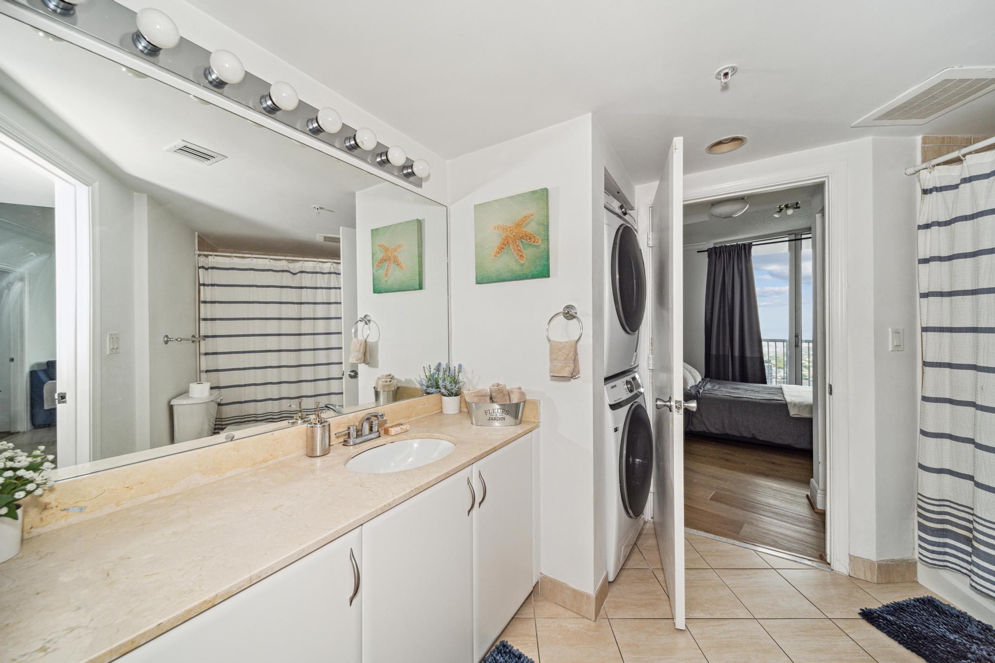 1750 N Bayshore Dr #4315-A Miami, FL 33132