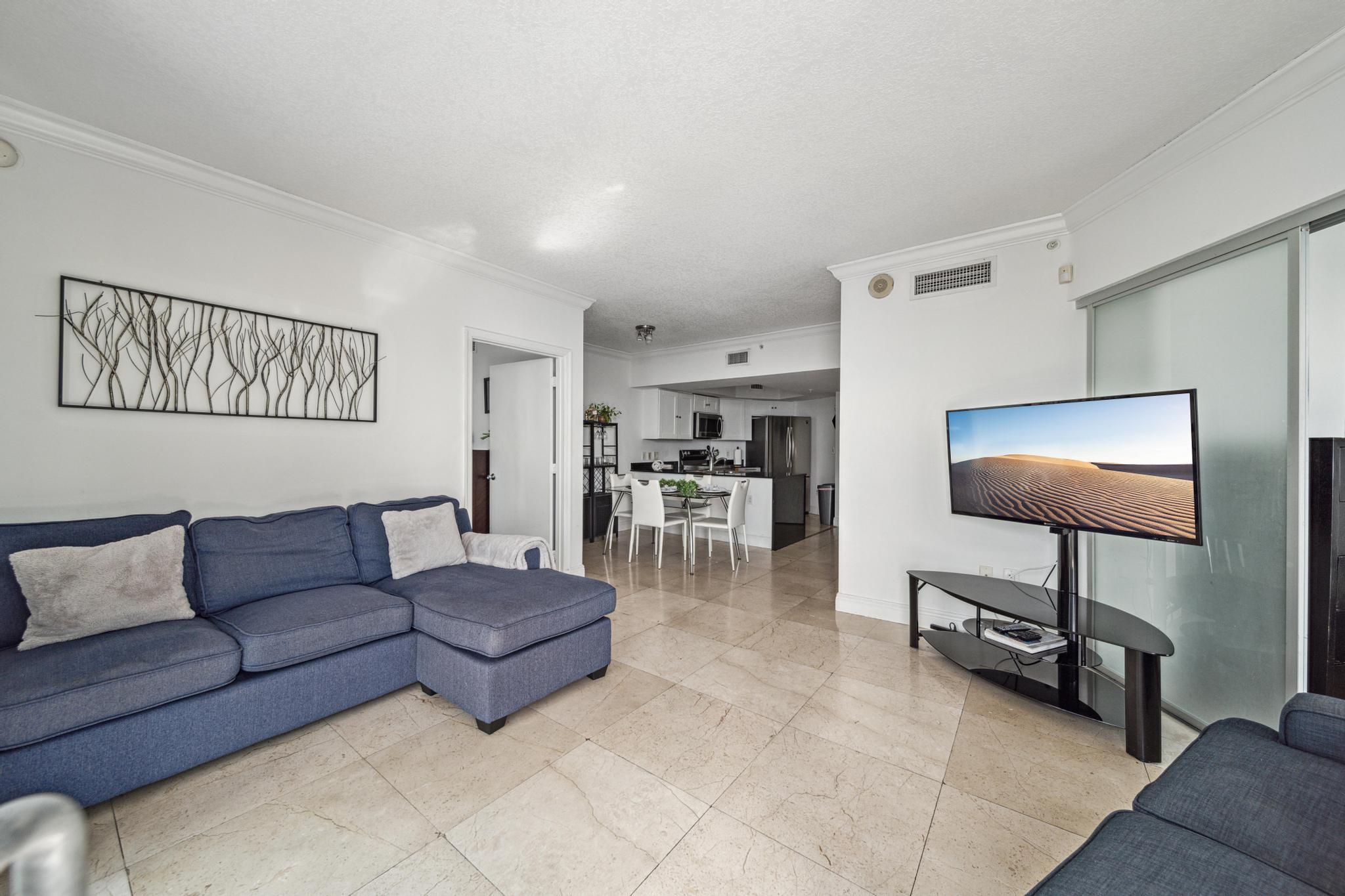 1750 N Bayshore Dr #4315-A Miami, FL 33132
