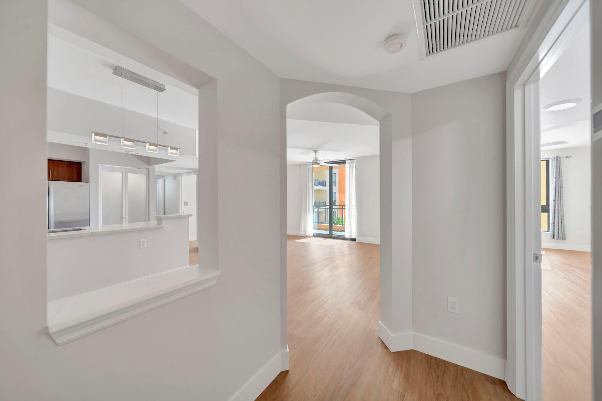 110 N Federal Hwy #707 Fort Lauderdale, FL 33301