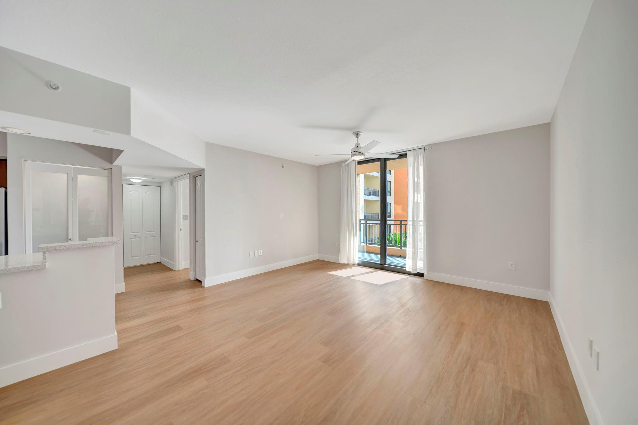 110 N Federal Hwy #707 Fort Lauderdale, FL 33301